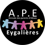 Image de APE Association des Parents d'Élèves