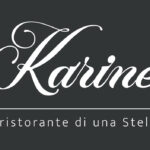 Image de Karine Restaurant