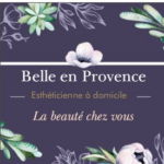 Image de Belle en Provence