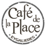 Image de Café de la Place