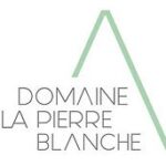 Image de L'Opale Domaine de la Pierre Blanche
