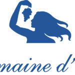 Image de Domaine d'Éole