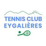 Image de Tennis Club d'Eygalières