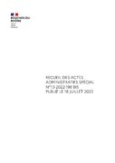 Recueil-13-2022-198-BIS-recueil-des-actes-administratifs-special-du-18.07.22