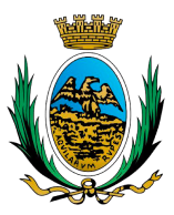Logo de Eygalières